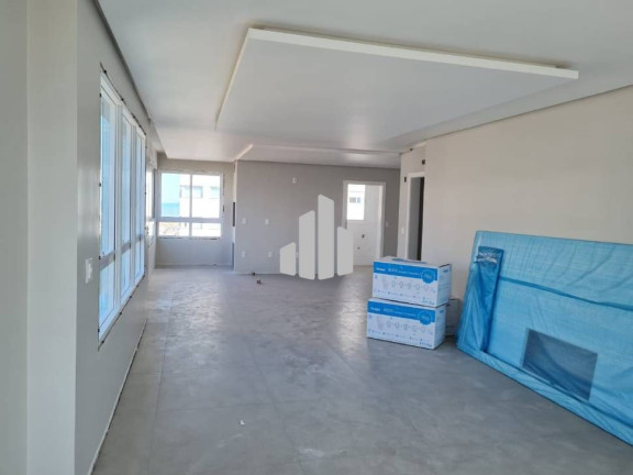 Imagem Apartamento com 3 Quartos à Venda, 155 m² em Centro - Torres Imagem Apartamento com 3 Quartos à Venda, 155 m² em Centro - Torres