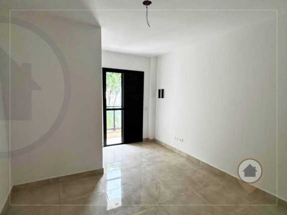 Imagem Casa com 3 Quartos à Venda, 100 m² em Jardim Maria Dirce - Guarulhos