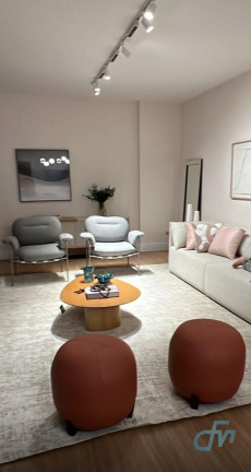 Imagem Apartamento com 4 Quartos à Venda, 241 m² em Jardim Armênia - Mogi Das Cruzes Imagem Apartamento com 4 Quartos à Venda, 241 m² em Jardim Armênia - Mogi Das Cruzes