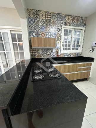 Imagem Casa com 2 Quartos à Venda, 220 m² em Campo Grande - Rio De Janeiro Imagem Casa com 2 Quartos à Venda, 220 m² em Campo Grande - Rio De Janeiro