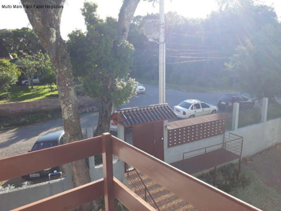 Imagem Apartamento com 2 Quartos à Venda, 51 m² em Germânia - Nova Petrópolis Imagem Apartamento com 2 Quartos à Venda, 51 m² em Germânia - Nova Petrópolis