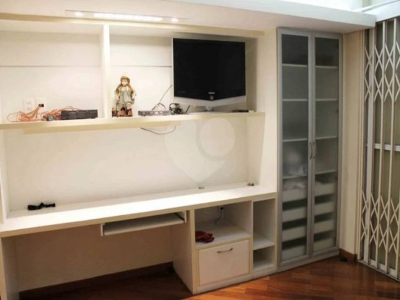 Imagem Casa com 3 Quartos à Venda, em Campo Belo - São Paulo Imagem Casa com 3 Quartos à Venda, em Campo Belo - São Paulo