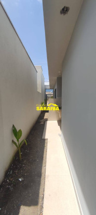Imagem Casa com 2 Quartos à Venda, 61 m² em Balneário Mar Azul - Caraguatatuba Imagem Casa com 2 Quartos à Venda, 61 m² em Balneário Mar Azul - Caraguatatuba