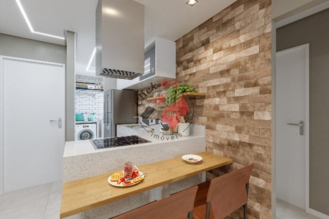 Imagem Apartamento com 2 Quartos à Venda, 69 m² em Nova Petrópolis - São Bernardo Do Campo Imagem Apartamento com 2 Quartos à Venda, 69 m² em Nova Petrópolis - São Bernardo Do Campo