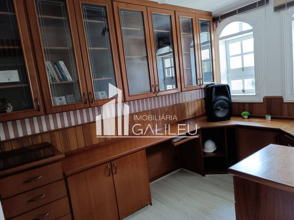 Imagem Casa de Condomínio com 5 Quartos à Venda, 470 m² em Jardim Madalena - Campinas Imagem Casa de Condomínio com 5 Quartos à Venda, 470 m² em Jardim Madalena - Campinas