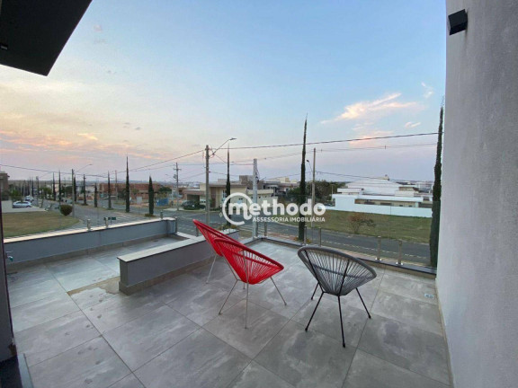Imagem Casa com 2 Quartos à Venda, 177 m² em Jardim Santo André - Hortolândia Imagem Casa com 2 Quartos à Venda, 177 m² em Jardim Santo André - Hortolândia