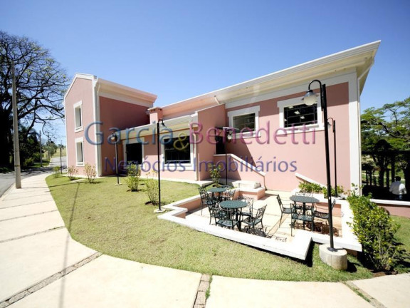 Imagem Terreno à Venda, 1.327 m² em Jacaré - Cabreúva