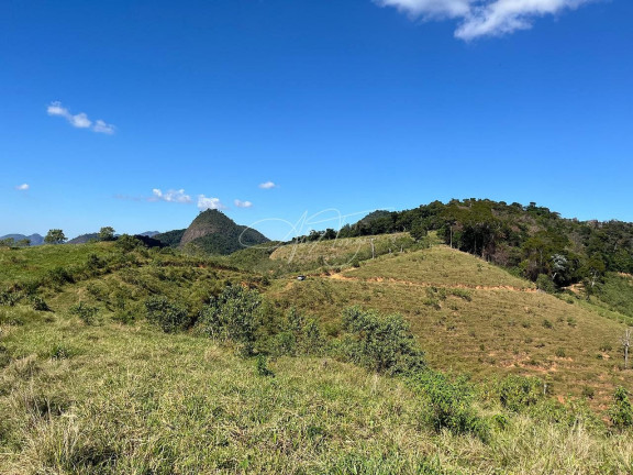 Imagem Fazenda à Venda, 753.913 m² em Taquara-assa - Ibiraçu