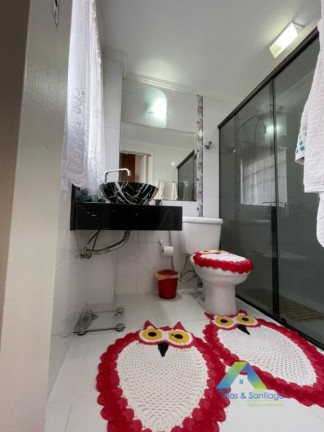 Imagem Apartamento com 2 Quartos à Venda, 112 m² em Cambuci - São Paulo Imagem Apartamento com 2 Quartos à Venda, 112 m² em Cambuci - São Paulo