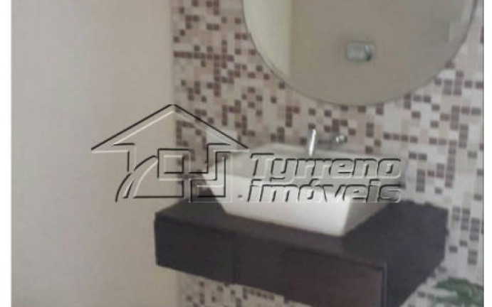 Imagem Casa de Condomínio com 4 Quartos à Venda, 250 m² em Urbanova - São José Dos Campos Imagem Casa de Condomínio com 4 Quartos à Venda, 250 m² em Urbanova - São José Dos Campos