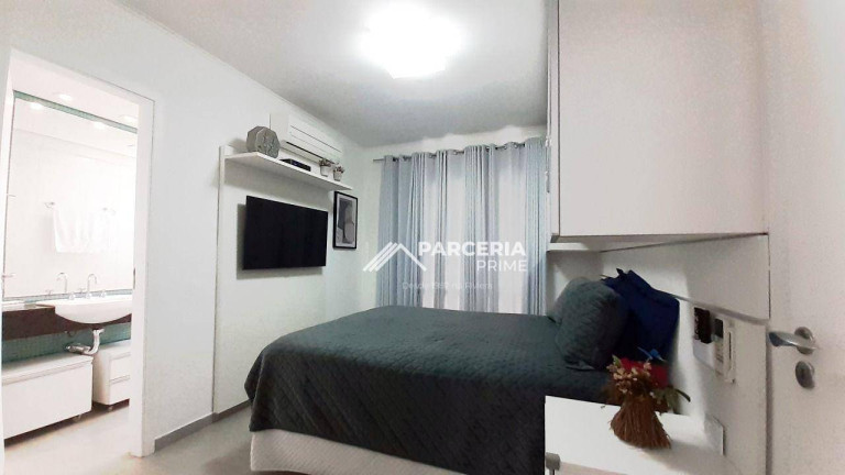 Imagem Casa de Vila com 4 Quartos à Venda, 232 m² em Riviera Módulo 24 - Bertioga