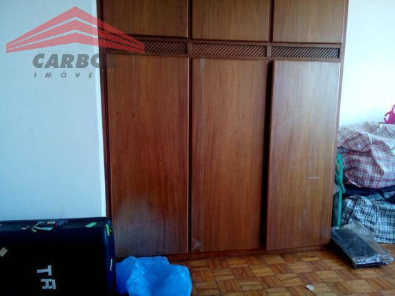Imagem Casa com 3 Quartos à Venda, 270 m² em Vila Municipal - Jundiaí