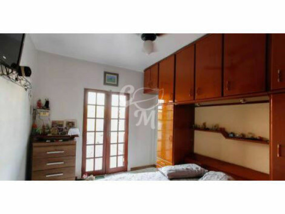 Imagem Casa com 3 Quartos à Venda, 189 m² em Parque Jabaquara - São Paulo
