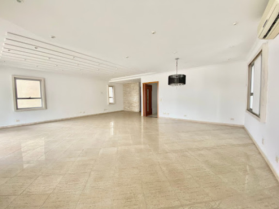 Imagem Apartamento com 5 Quartos à Venda, 225 m² em Pitangueiras - Guarujá Imagem Apartamento com 5 Quartos à Venda, 225 m² em Pitangueiras - Guarujá