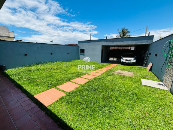 Imagem Casa com 3 Quartos à Venda, 162 m² em Centro - Caraguatatuba Imagem Casa com 3 Quartos à Venda, 162 m² em Centro - Caraguatatuba