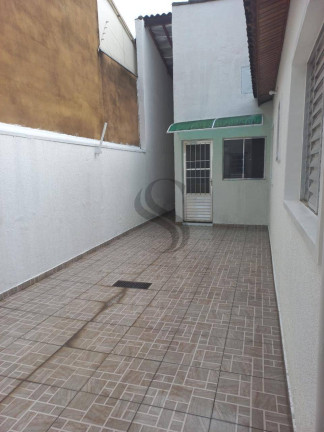 Imagem Casa com 2 Quartos à Venda, 116 m² em Wanel Ville - Sorocaba Imagem Casa com 2 Quartos à Venda, 116 m² em Wanel Ville - Sorocaba