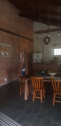 Imagem Chácara com 3 Quartos à Venda, 41 m² em Azevedo - Joanópolis Imagem Chácara com 3 Quartos à Venda, 41 m² em Azevedo - Joanópolis