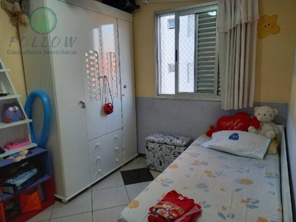 Imagem Apartamento com 2 Quartos à Venda, 62 m² em Veloso - Osasco Imagem Apartamento com 2 Quartos à Venda, 62 m² em Veloso - Osasco