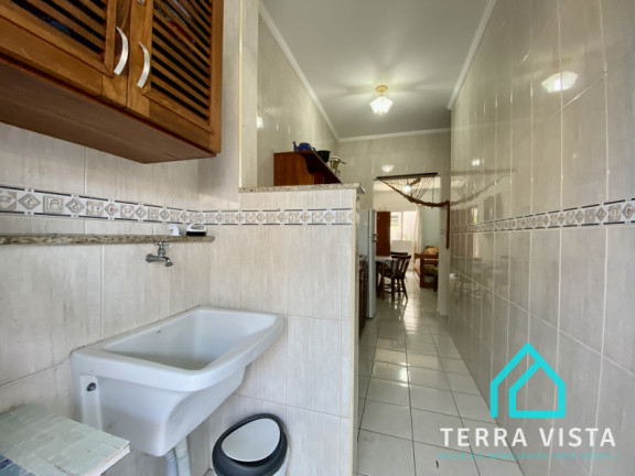 Imagem Apartamento com 2 Quartos à Venda, 80 m² em Itaguá - Ubatuba Imagem Apartamento com 2 Quartos à Venda, 80 m² em Itaguá - Ubatuba