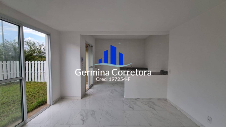 Imagem Casa com 3 Quartos à Venda, 95 m² em Chácara Do Solar Iii - Santana De Parnaíba Imagem Casa com 3 Quartos à Venda, 95 m² em Chácara Do Solar Iii - Santana De Parnaíba