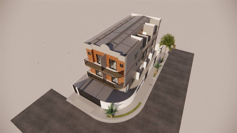 Imagem Casa de Condomínio com 3 Quartos à Venda, 109 m² em Ocian - Praia Grande Imagem Casa de Condomínio com 3 Quartos à Venda, 109 m² em Ocian - Praia Grande