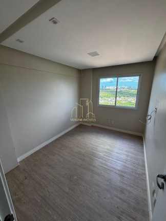Imagem Imóvel com 3 Quartos à Venda, 116 m² em Piatã - Salvador Imagem Imóvel com 3 Quartos à Venda, 116 m² em Piatã - Salvador