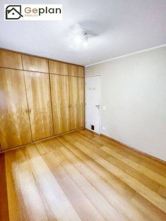 Imagem Apartamento com 2 Quartos à Venda, 67 m² em Jardim Paulista - São Paulo Imagem Apartamento com 2 Quartos à Venda, 67 m² em Jardim Paulista - São Paulo