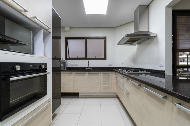 Imagem Apartamento com 4 Quartos à Venda, 244 m² em Perdizes - São Paulo Imagem Apartamento com 4 Quartos à Venda, 244 m² em Perdizes - São Paulo