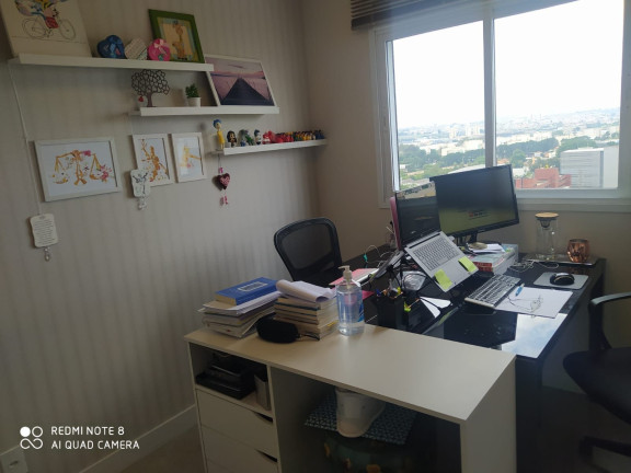 Imagem Apartamento com 3 Quartos à Venda, 89 m² em Santa Paula - São Caetano Do Sul Imagem Apartamento com 3 Quartos à Venda, 89 m² em Santa Paula - São Caetano Do Sul