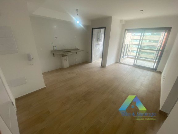 Imagem Apartamento com 2 Quartos à Venda, 64 m² em Vila Clementino - São Paulo Imagem Apartamento com 2 Quartos à Venda, 64 m² em Vila Clementino - São Paulo