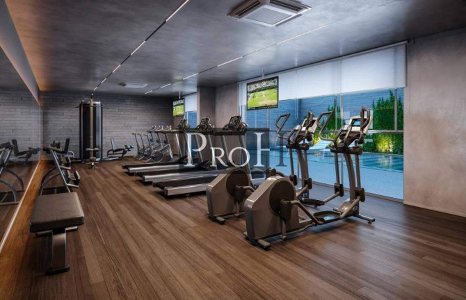 Imagem Apartamento com 3 Quartos à Venda, 210 m² em Jardim Paulista - São Paulo Imagem Apartamento com 3 Quartos à Venda, 210 m² em Jardim Paulista - São Paulo