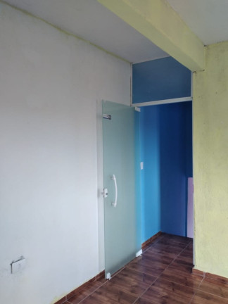 Imagem Casa com 2 Quartos à Venda, 101 m² em Jardim Oliveira Ii - Guarulhos Imagem Casa com 2 Quartos à Venda, 101 m² em Jardim Oliveira Ii - Guarulhos