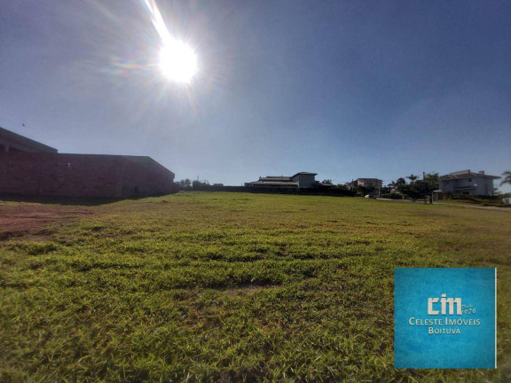 Imagem Terreno à Venda, 1.000 m² em Portal Dos Lagos - Boituva Imagem Terreno à Venda, 1.000 m² em Portal Dos Lagos - Boituva