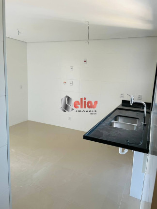 Imagem Apartamento com 3 Quartos à Venda, 159 m² em Vila Aviação - Bauru Imagem Apartamento com 3 Quartos à Venda, 159 m² em Vila Aviação - Bauru