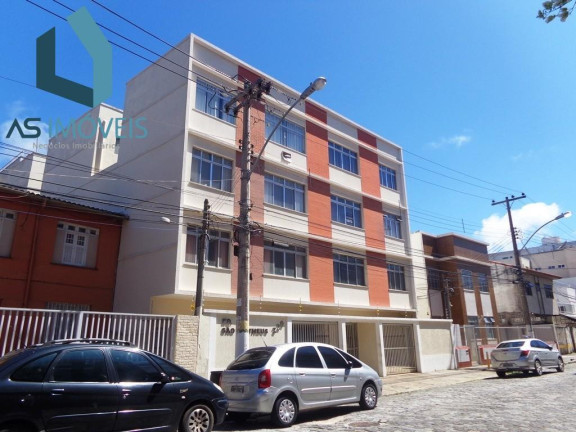Apartamento com 2 Quartos à Venda, 80 m² em Centro - Cabo Frio