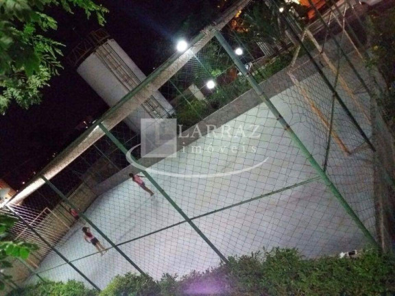 Imagem Imóvel com 2 Quartos à Venda, 51 m² em City Ribeirão - Ribeirao Preto Imagem Imóvel com 2 Quartos à Venda, 51 m² em City Ribeirão - Ribeirao Preto