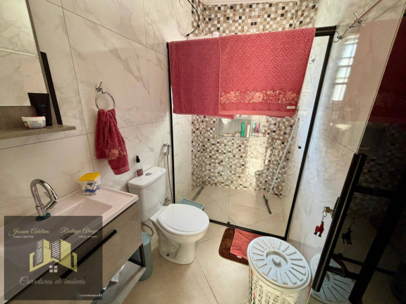 Imagem Apartamento com 1 Quarto à Venda, 42 m² em Aviação - Praia Grande Imagem Apartamento com 1 Quarto à Venda, 42 m² em Aviação - Praia Grande