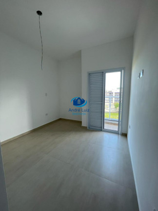 Imagem Cobertura com 3 Quartos à Venda, 170 m² em Centro - Ubatuba Imagem Cobertura com 3 Quartos à Venda, 170 m² em Centro - Ubatuba
