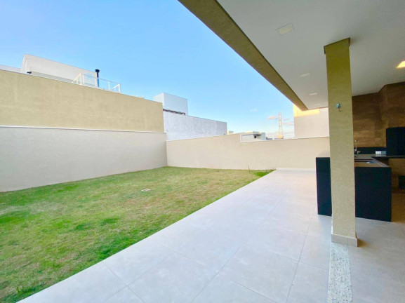 Imagem Casa de Condomínio à Venda, 420 m² em Condomínio Vale Das águas - Bragança Paulista Imagem Casa de Condomínio à Venda, 420 m² em Condomínio Vale Das águas - Bragança Paulista