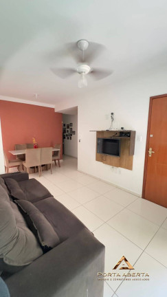 Imagem Apartamento com 2 Quartos à Venda, 62 m² em Cidade Nova - Santana Do Paraíso Imagem Apartamento com 2 Quartos à Venda, 62 m² em Cidade Nova - Santana Do Paraíso