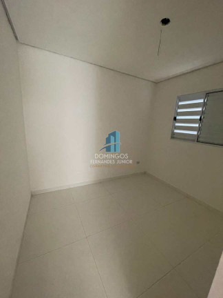 Imagem Apartamento com 1 Quarto à Venda, 30 m² em Itaquera - São Paulo Imagem Apartamento com 1 Quarto à Venda, 30 m² em Itaquera - São Paulo