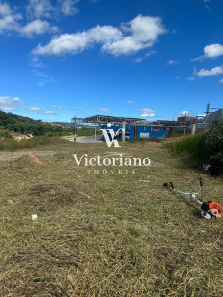 Imagem Terreno à Venda, 175 m² em Setville Altos De São José - São José Dos Campos Imagem Terreno à Venda, 175 m² em Setville Altos De São José - São José Dos Campos