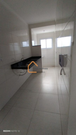 Imagem Apartamento com 2 Quartos à Venda, 75 m² em Ocian - Praia Grande Imagem Apartamento com 2 Quartos à Venda, 75 m² em Ocian - Praia Grande