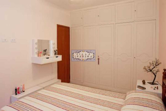 Imagem Apartamento com 2 Quartos à Venda, 90 m² em Tijuca - Rio De Janeiro Imagem Apartamento com 2 Quartos à Venda, 90 m² em Tijuca - Rio De Janeiro