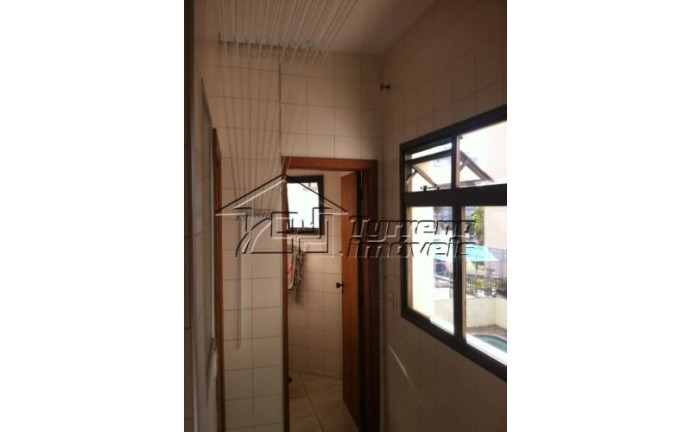 Imagem Apartamento com 4 Quartos à Venda, 210 m² em Vila Adyana - São José Dos Campos Imagem Apartamento com 4 Quartos à Venda, 210 m² em Vila Adyana - São José Dos Campos