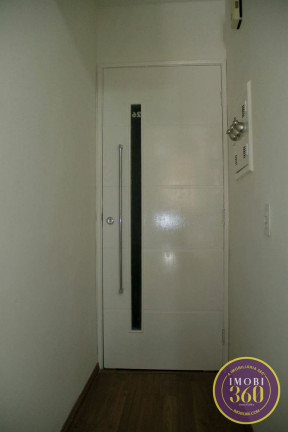 Imagem Apartamento com 3 Quartos à Venda, 45 m² em Vila Matilde - São Paulo