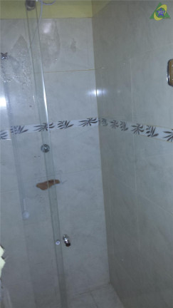 Imagem Apartamento com 1 Quarto à Venda, 38 m² em Centro - Campinas