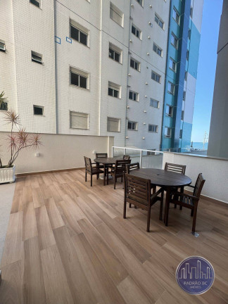 Imagem Apartamento com 3 Quartos à Venda, 91 m² em Centro - Balneário Camboriú Imagem Apartamento com 3 Quartos à Venda, 91 m² em Centro - Balneário Camboriú