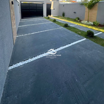 Imagem Casa com 3 Quartos à Venda, 96 m² em Jardim Atlântico Central - Maricá Imagem Casa com 3 Quartos à Venda, 96 m² em Jardim Atlântico Central - Maricá