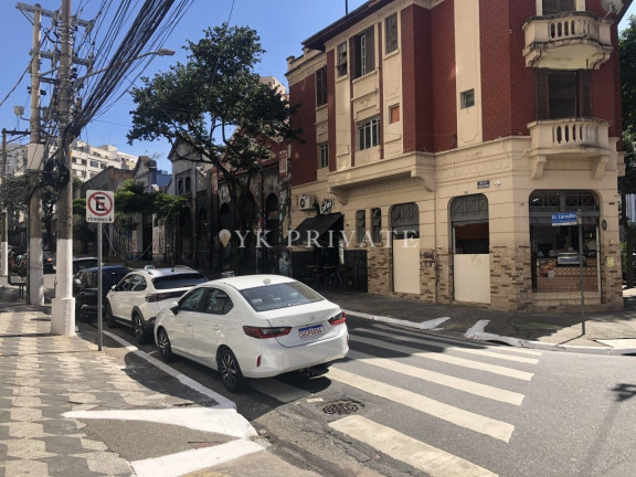 Imagem Imóvel à Venda, 80 m² em Campos Elíseos - São Paulo Imagem Imóvel à Venda, 80 m² em Campos Elíseos - São Paulo